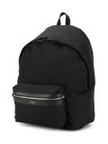 classic backpack