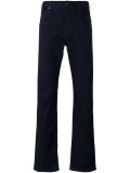 regular jeans 
