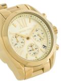quartz watch