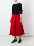 scuba skirt