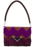 'Jasmine' shoulder bag 
