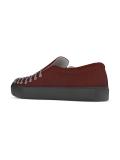'Conduit' slip-on sneakers