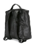 large backpack 