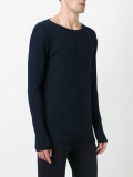 Lemma T-shirt