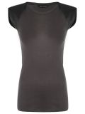 'Axial' top