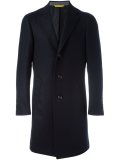 classic overcoat