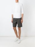 classic shorts