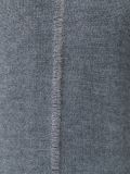crew neck sweater