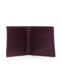 billfold wallet 