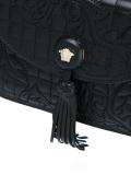 'Vanitas' crossbody bag