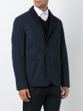 'Barrington' padded jacket