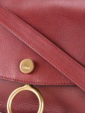 'Kurtis' shoulder bag