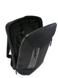 Active Flat backpack