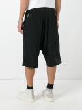 Basket Swinger shorts