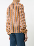 'Tatry' top