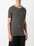 long T-shirt 