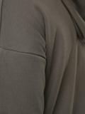 classic hoodie 