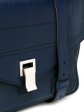 PS1 satchel