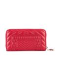 zip around wallet