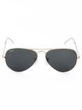 aviator sunglasses