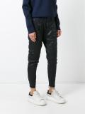 'Fayzanes' trousers