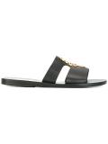 'Apteros' sandals 