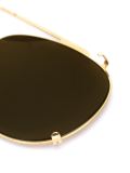'Geoffrey' glasses