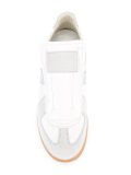 'Replica' sneakers