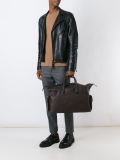 classic holdall