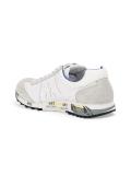 Lucy Var sneakers