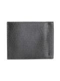 billfold wallet 