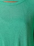 'Emerald'罩衫