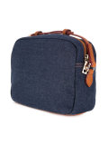 hippie shoulder bag