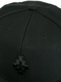 'Starter Cruz' cap