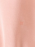 Hana sweatshirt
