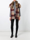 internal layer parka 