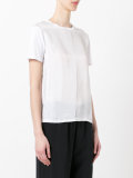 lightweight T-shirt 