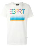 'Esprit X Opening Ceremony'T恤