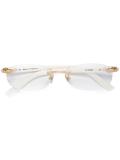 'Décor C' optical glasses