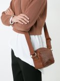 Modesto bag