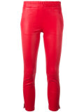 Provence trousers