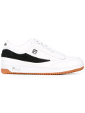 mid sneakers 