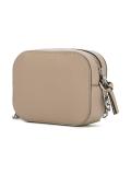 'Robinson' crossbody bag