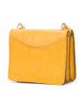 box crossbody bag