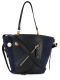 Myer day bag 