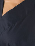 asymmetric dress