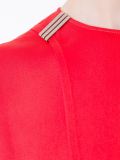 plain tank top