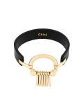 Marin bracelet