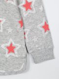 'Judy' sweatshirt