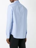 'Oxford' shirt